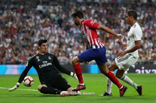 ?i=reuters%2f2018-09-29%2f2018-09-29t193009z_1488364804_rc1615cbd8b0_rtrmadp_3_soccer-spain-mad-atm_reuters