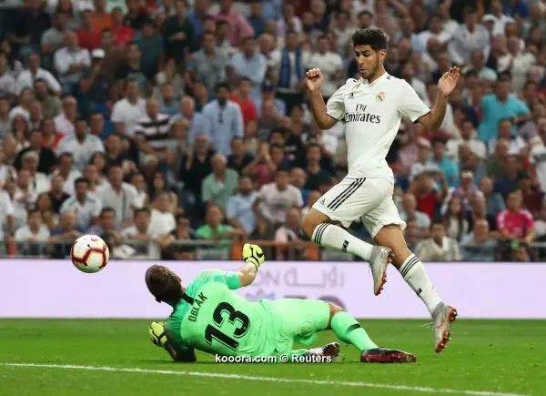 ?i=reuters%2f2018-09-29%2f2018-09-29t201802z_1311485566_rc1a30054460_rtrmadp_3_soccer-spain-mad-atm_reuters