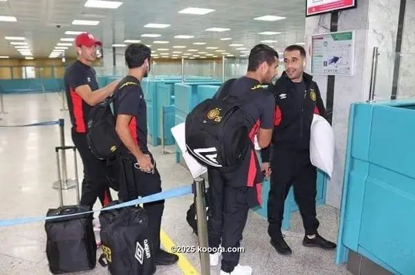 ?i=corr%2f72%2fkoo_72972