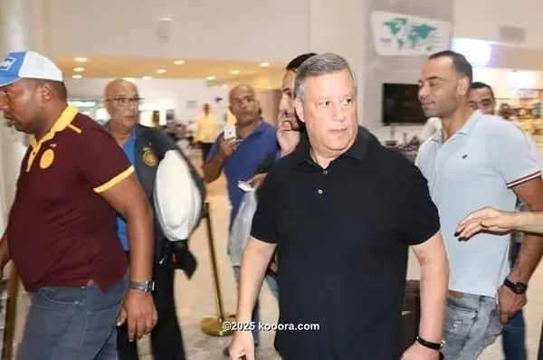 ?i=corr%2f72%2fkoo_72975