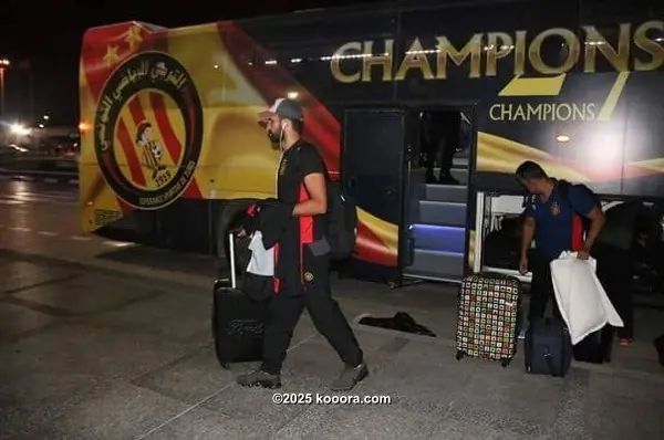 ?i=corr%2f72%2fkoo_72976