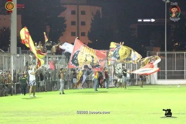 ?i=corr%2f72%2fkoo_72977