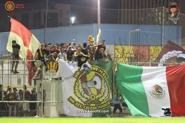 ?i=corr%2f72%2fkoo_72978