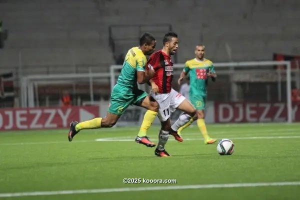 ?i=corr%2f72%2fkoo_72994