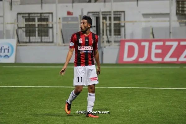 ?i=corr%2f72%2fkoo_72995