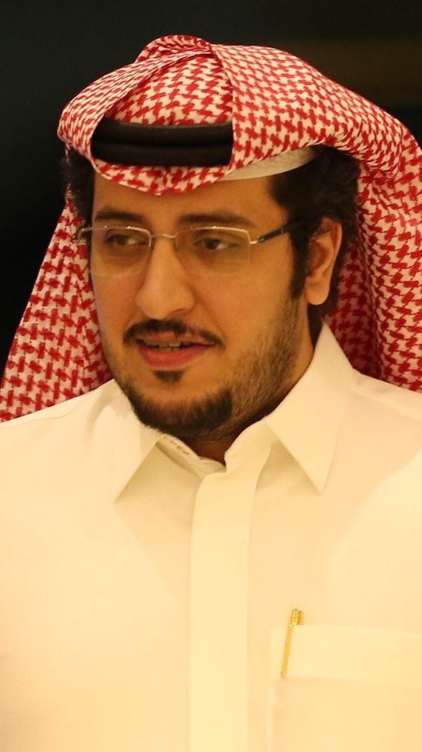 الجليل