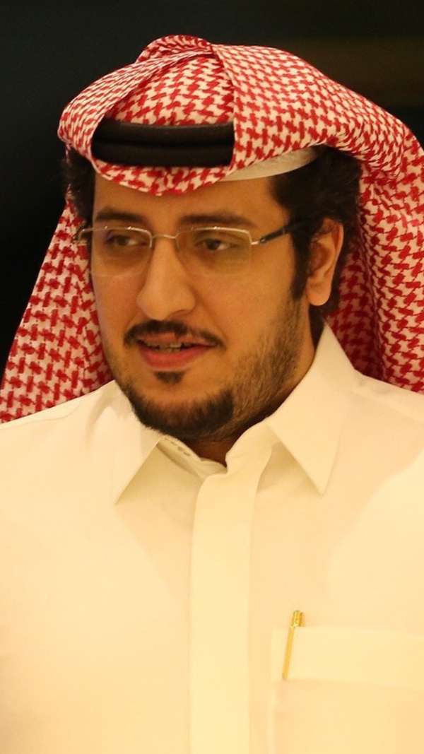 الجليل