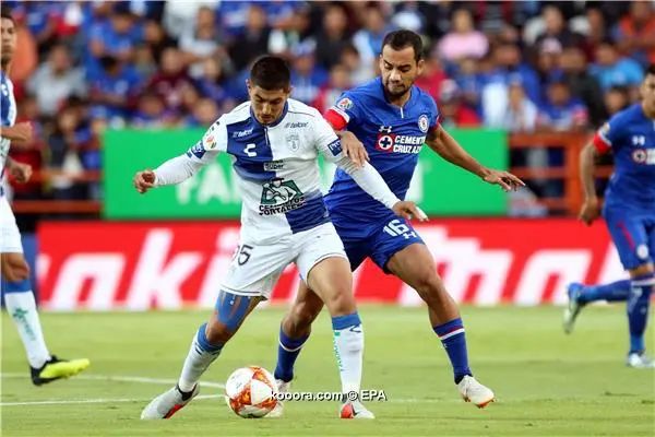 ?i=epa%2fsoccer%2f2018-09%2f2018-09-30%2f2018-09-30-07058176_epa