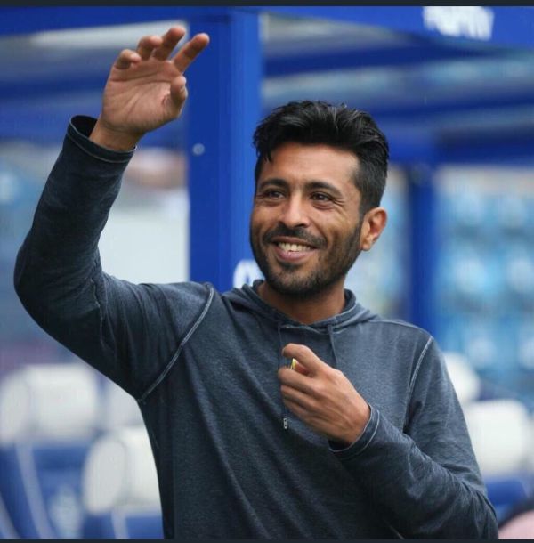  محمد بن فيصل 