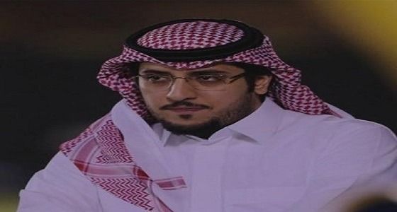 عبد العزيز آل جليل