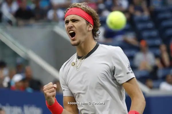 ?i=reuters%2f2018-09-02%2f2018-09-02t002806z_1804204963_nocid_rtrmadp_3_tennis-us-open_reuters