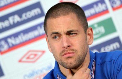 2010-06-09-00000102193449