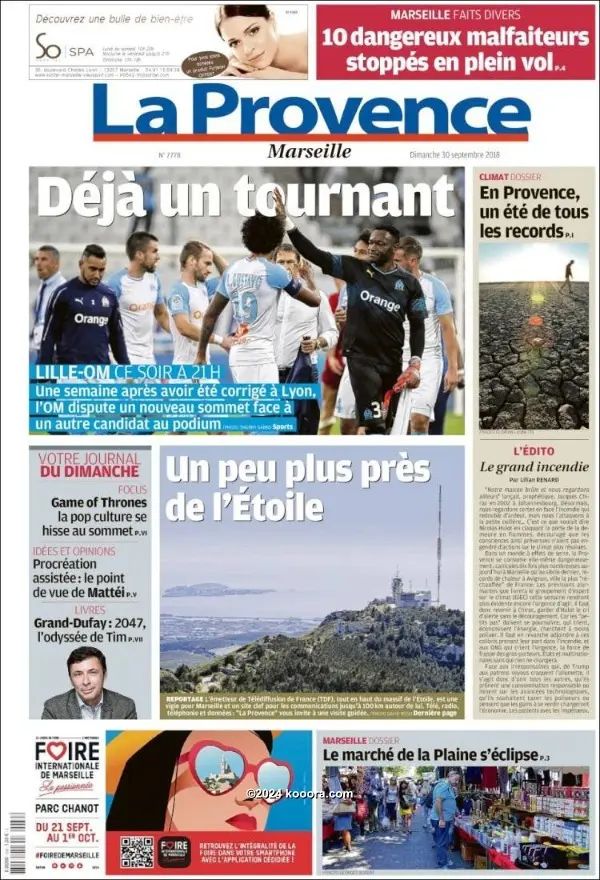 ?i=corr%2f73%2fkoo_73023