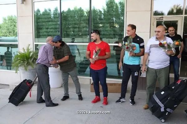 ?i=corr%2f73%2fkoo_73038