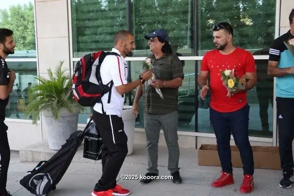 ?i=corr%2f73%2fkoo_73039