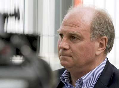 2009-04-27-00000301710970