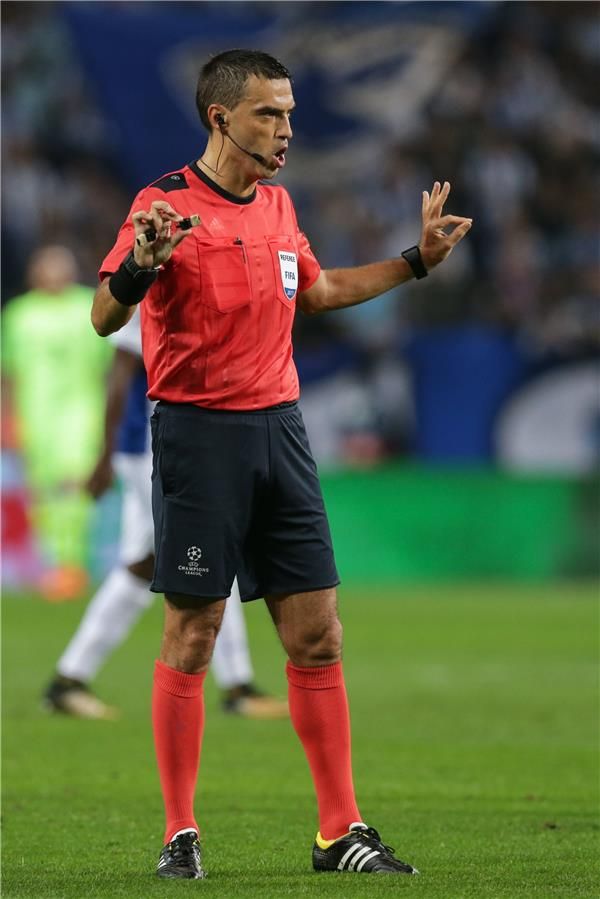 أوفيديو هاتيجان	