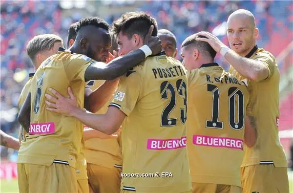 ?i=epa%2fsoccer%2f2018-09%2f2018-09-30%2f2018-09-30-07058598_epa