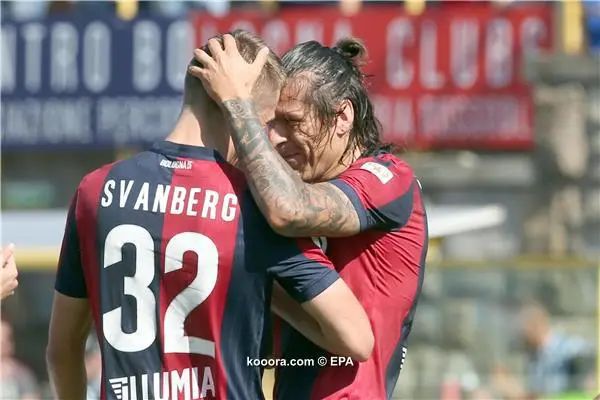 ?i=epa%2fsoccer%2f2018-09%2f2018-09-30%2f2018-09-30-07058624_epa