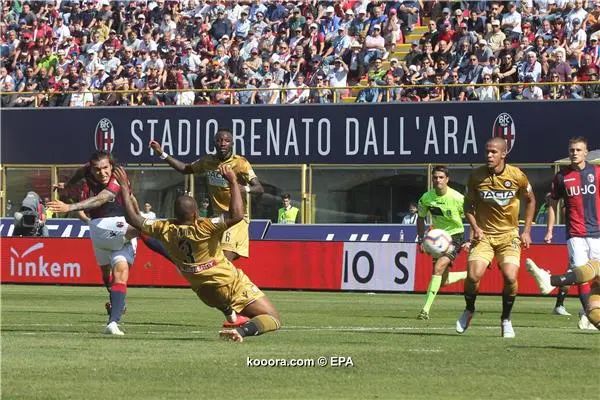 ?i=epa%2fsoccer%2f2018-09%2f2018-09-30%2f2018-09-30-07058595_epa