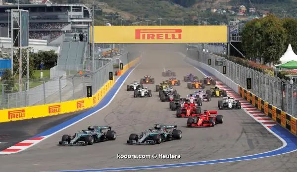 ?i=reuters%2f2018-09-30%2f2018-09-30t111647z_1951474507_rc17c6213fe0_rtrmadp_3_motor-f1-russia_reuters