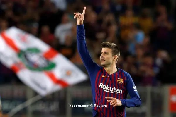 ?i=reuters%2f2018-09-23%2f2018-09-23t202149z_1797741560_rc1732a22400_rtrmadp_3_soccer-spain-fcb-gir_reuters