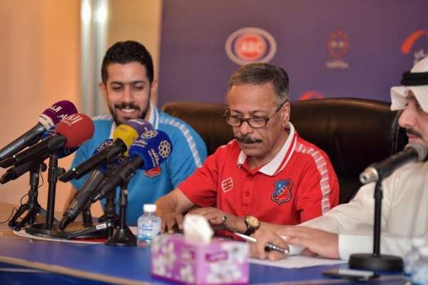 محمد عبدالله