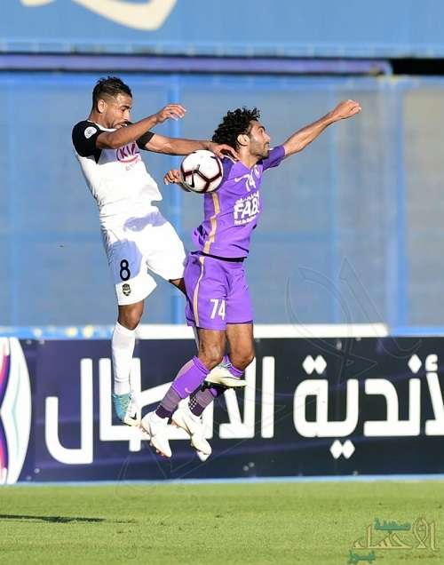 هوارى فرحانى