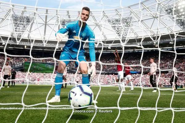 ?i=reuters%2f2018-09-29%2f2018-09-29t170905z_276291377_rc13b69a9d80_rtrmadp_3_soccer-england-whu-mun_reuters