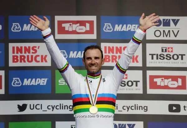 ?i=reuters%2f2018-09-30%2f2018-09-30t150223z_1577649016_rc1e9ffe6000_rtrmadp_3_cycling-world_reuters