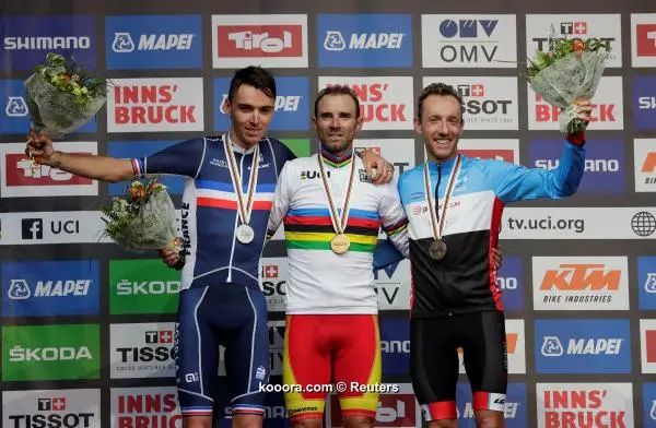 ?i=reuters%2f2018-09-30%2f2018-09-30t151047z_2014393844_rc19261f7de0_rtrmadp_3_cycling-world_reuters