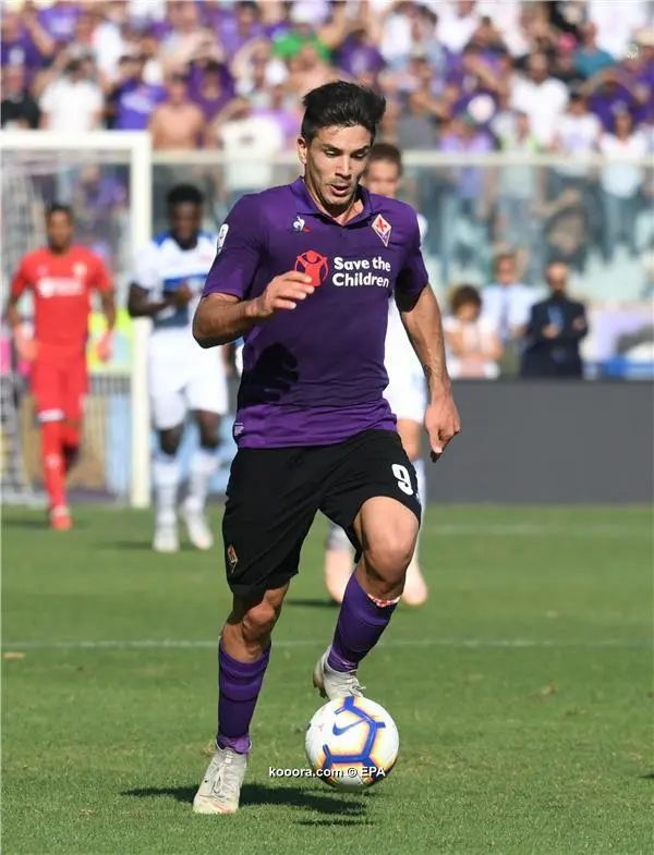 ?i=epa%2fsoccer%2f2018-09%2f2018-09-30%2f2018-09-30-07059024_epa