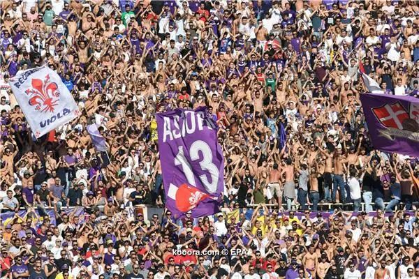 ?i=epa%2fsoccer%2f2018-09%2f2018-09-30%2f2018-09-30-07058972_epa