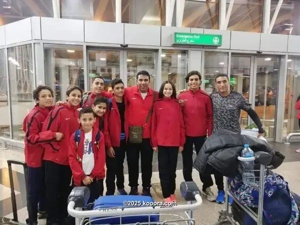 ?i=corr%2f73%2fkoo_73063