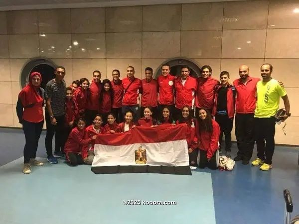 ?i=corr%2f73%2fkoo_73064