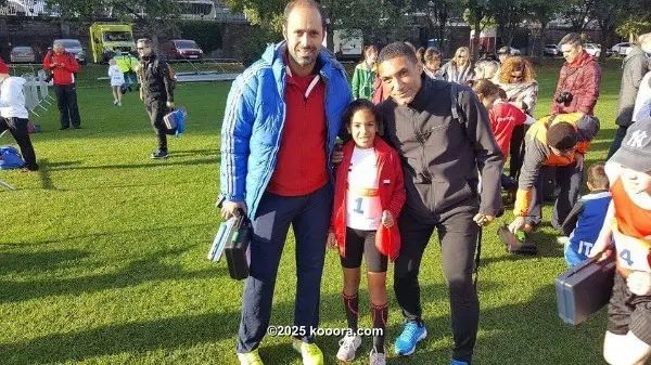 ?i=corr%2f73%2fkoo_73065