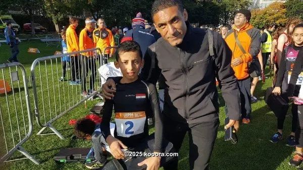 ?i=corr%2f73%2fkoo_73066