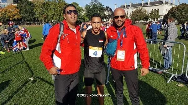 ?i=corr%2f73%2fkoo_73067