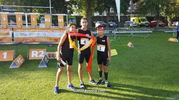 ?i=corr%2f73%2fkoo_73068