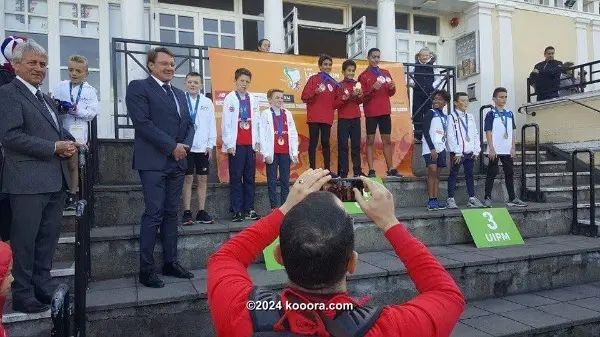 ?i=corr%2f73%2fkoo_73069