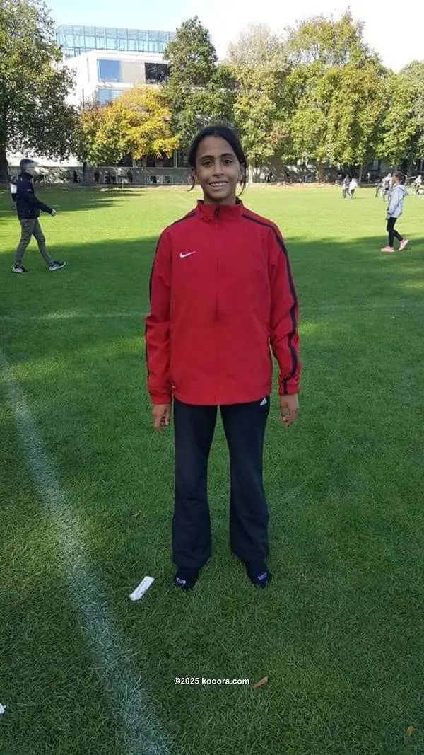 ?i=corr%2f73%2fkoo_73070