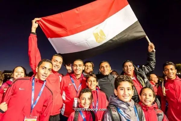 ?i=corr%2f73%2fkoo_73071