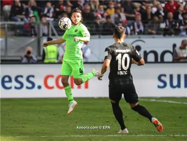 ?i=epa%2fsoccer%2f2018-09%2f2018-09-30%2f2018-09-30-07058983_epa