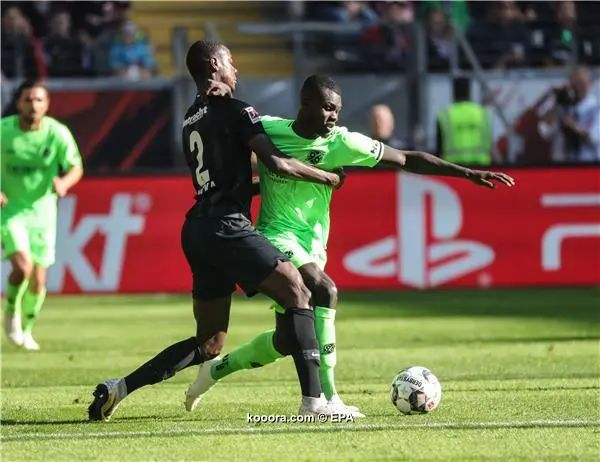 ?i=epa%2fsoccer%2f2018-09%2f2018-09-30%2f2018-09-30-07058915_epa