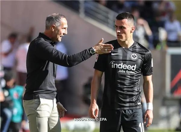 ?i=epa%2fsoccer%2f2018-09%2f2018-09-30%2f2018-09-30-07058929_epa