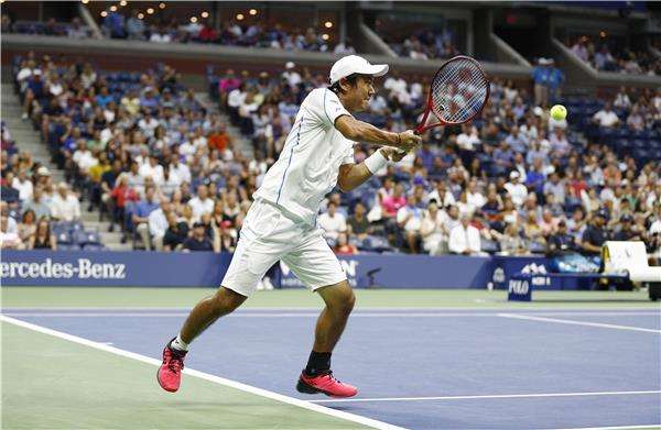  يوشيهيتو نيشيوكا