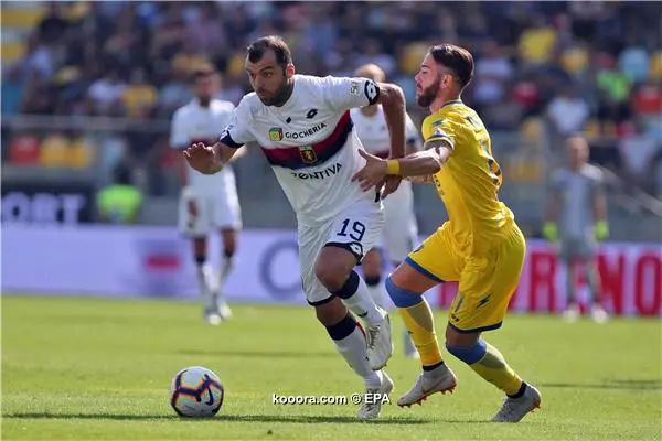 ?i=albums%2fmatches%2f1357709%2f2018-09-30-07059117_epa