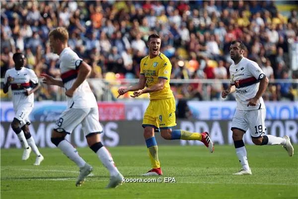 ?i=epa%2fsoccer%2f2018-09%2f2018-09-30%2f2018-09-30-07059223_epa