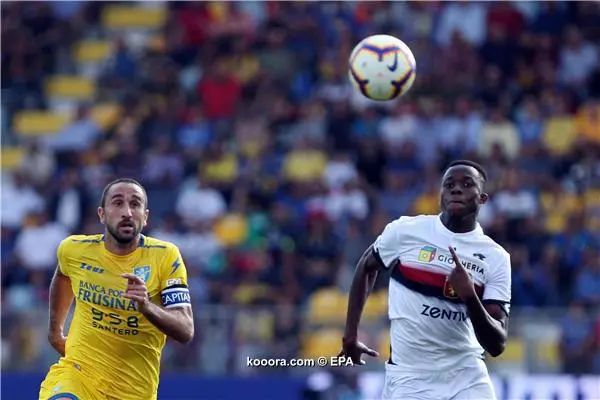 ?i=epa%2fsoccer%2f2018-09%2f2018-09-30%2f2018-09-30-07059105_epa