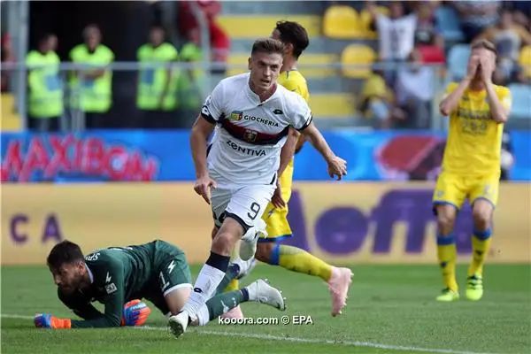 ?i=epa%2fsoccer%2f2018-09%2f2018-09-30%2f2018-09-30-07059042_epa